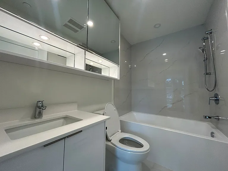 5399 Joyce St #203 — Photo 7