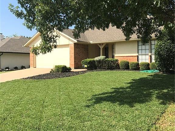 4th image of 1046 Summerplace Ln