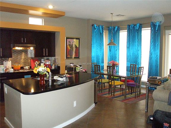3rd image of 208 Toasted Almond Ave