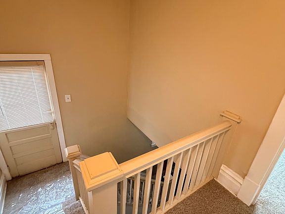 5th image of 320 31st St