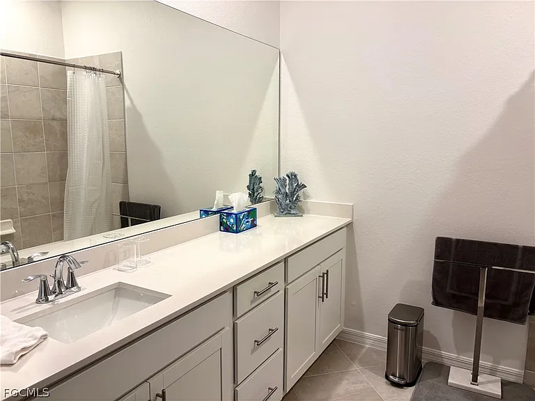 44076 Bellamy Pl — Photo 27