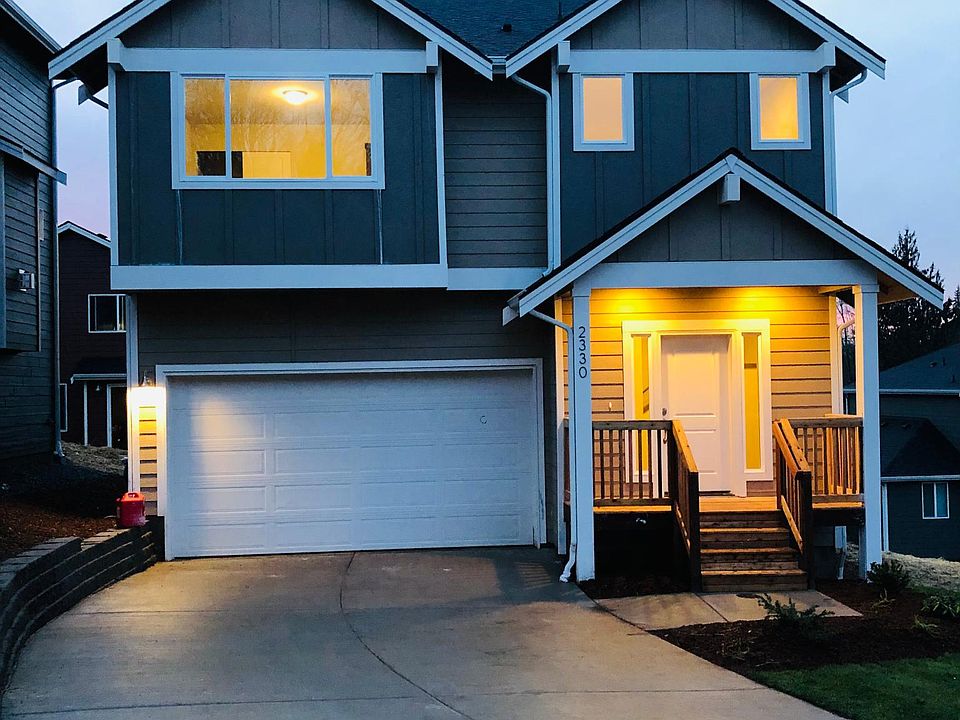 1st image of 2330 Lapush Ave SE