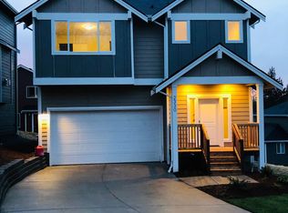 2330 Lapush Ave SE, Pt Orchard, WA 98366