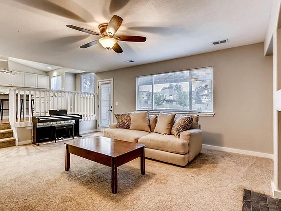 5th image of 3862 Primrose Ln