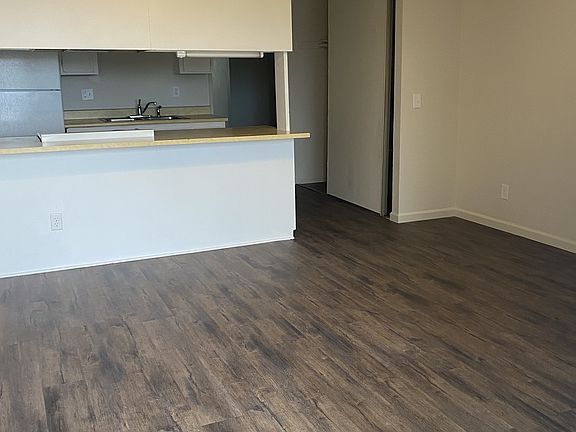 2nd image of 8330 Phyllis Pl #124