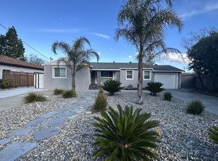 13192 Kevin St, Saratoga, CA