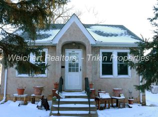 4609 34th Ave S #4609, Minneapolis, MN 55406