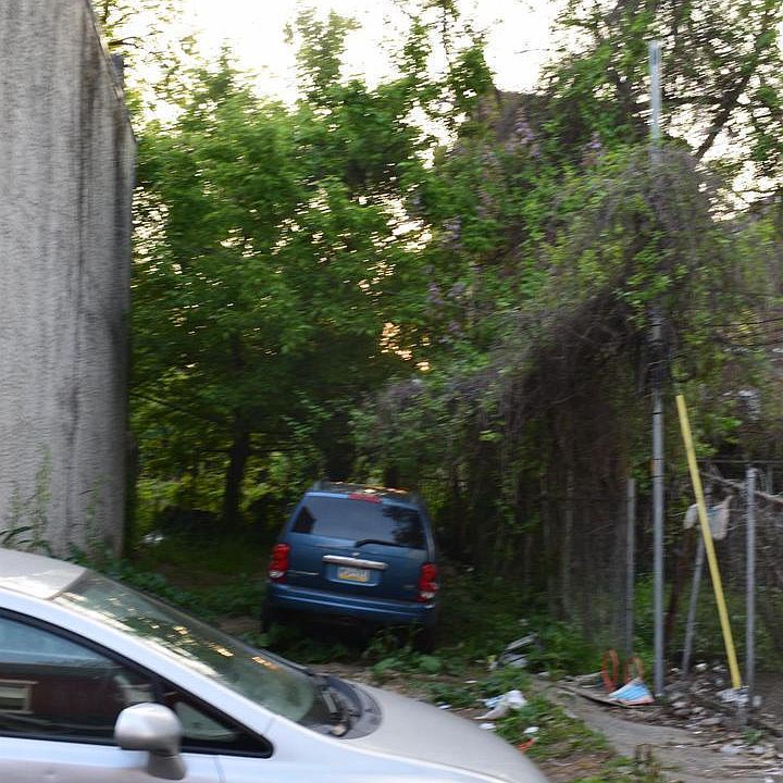 1st image of 3352 N Sydenham St