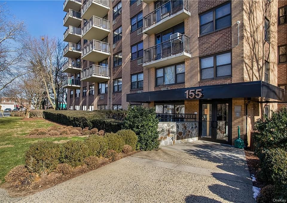 155 Ferris Avenue UNIT 11D, White Plains, NY 10603 Zillow