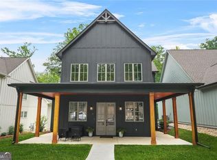 805-3 Hays Mill Rd, Carrollton, GA 30117