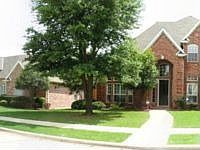 1st image of 3504 Old Manse Ct