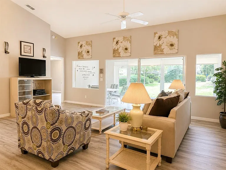 822 McCallister Ave #822 — Photo 20
