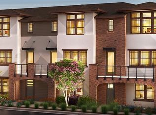 897 Fillmore Ter UNIT 6, Sunnyvale, CA 94085