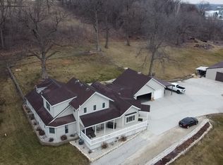 1295 Highway 52 N, Preston, MN 55965