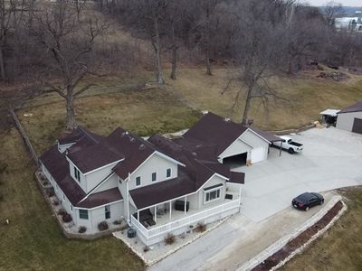 1295 Highway 52 N, Preston, MN, 55965