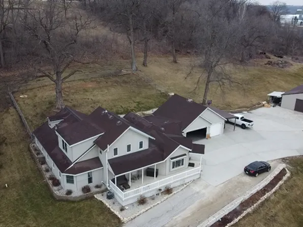 1295 Highway 52 N, Preston, MN 55965