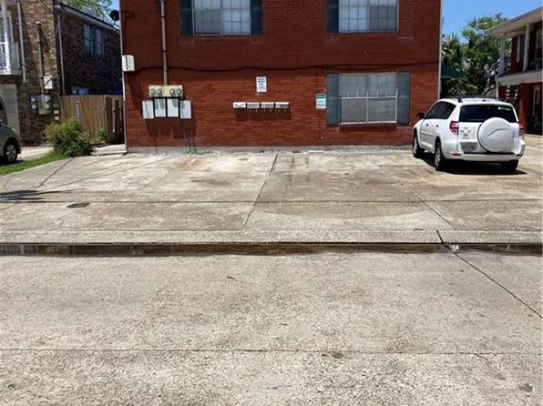 4436-4442 Herrmann St, Metairie, LA 70006