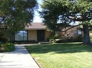 429 W Sunset Dr, Redlands, CA 92373