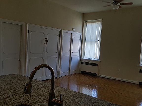 2nd image of 1613 S Broad St #2A
