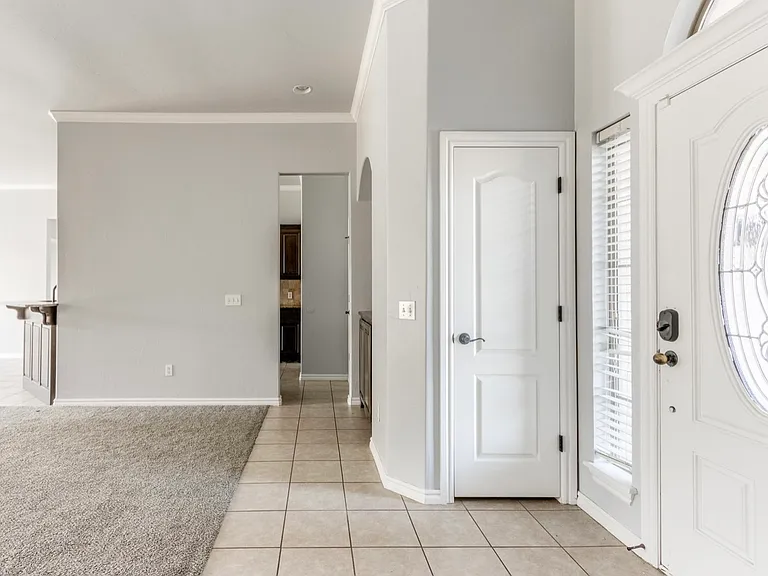 11166 Stoneridge Ln — Photo 4