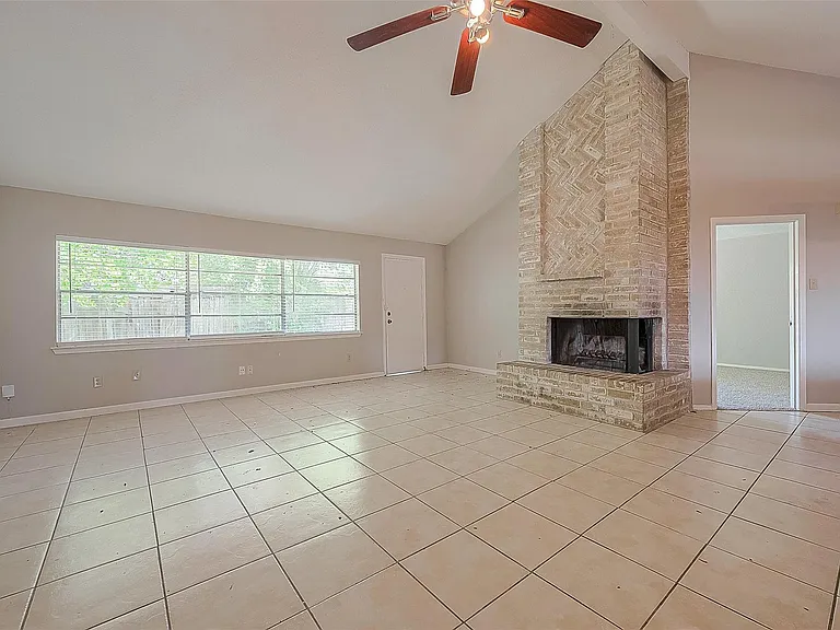 19510 Westhaven Dr — Photo 9