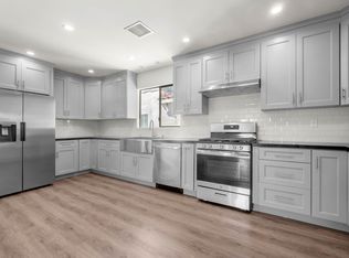 1625 Stearns Dr #3B-2BA-1867SQFT, Los Angeles, CA 90035