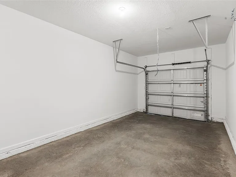 358 Cadberry Pl — Photo 22