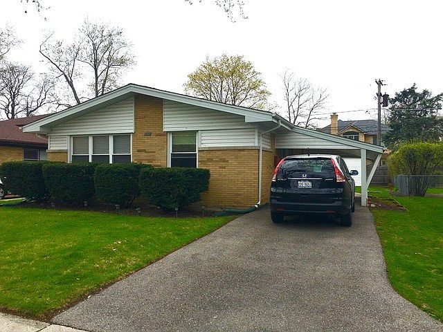 1st image of 8636 Kedvale Ave