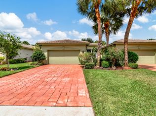 5973 Cocowood Ct, Boynton Beach, FL 33437
