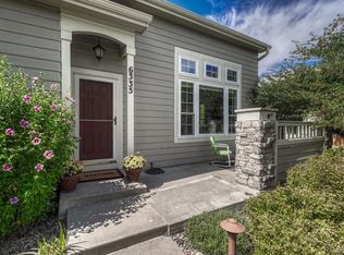 6335 Trailhead Rd, Highlands Ranch, CO 80130