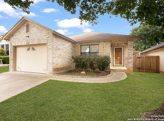 2nd image of 16534 Alwick Ln
