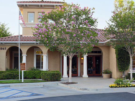 2nd image of 5065 Hidden Park Ct #1561949