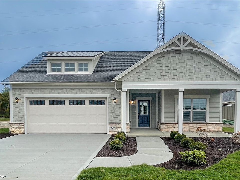 1st image of 279 Chestnut Ln