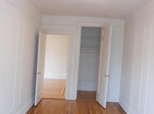 177 E Mosholu Pkwy N, Bronx, NY 10467