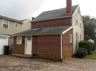 26 Maple Ln, Lititz, PA 17543