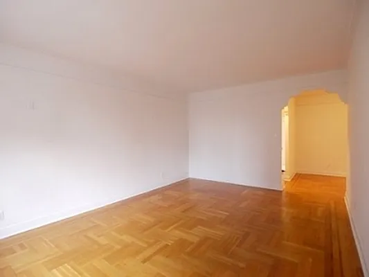 Rented by Citi Habitats | media 7