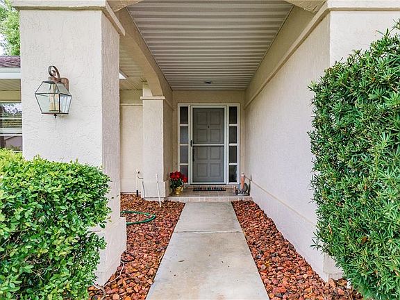 3rd image of 8734 Braxton Dr