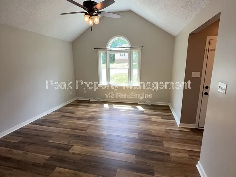 11548 New Forest Trl — Photo 3