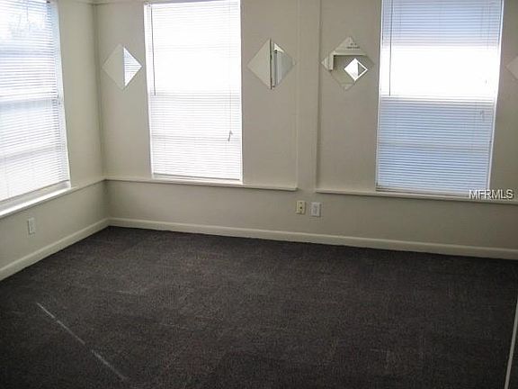 4th image of 2293 E Dana Dr