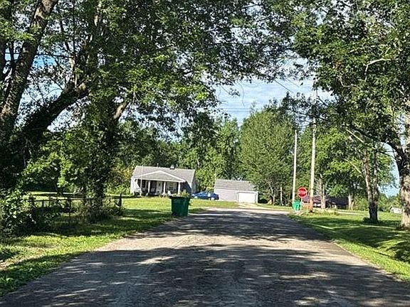 5th image of 1310 Williams Rd