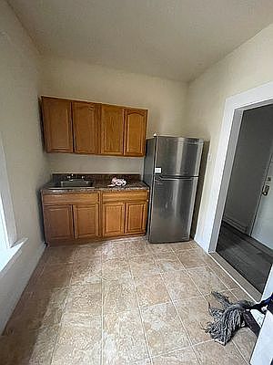 2nd image of 1334 Eastern Pkwy APT 3D