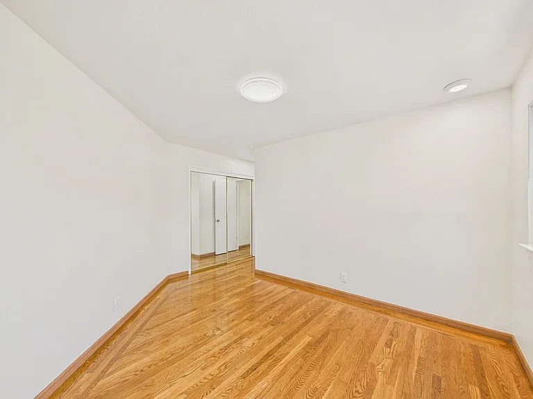 157 Santa Lucia Ave, San Bruno, CA 94066 — Photo 22