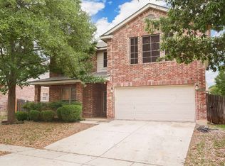 14514 Redwood Valley, Helotes, TX 78023