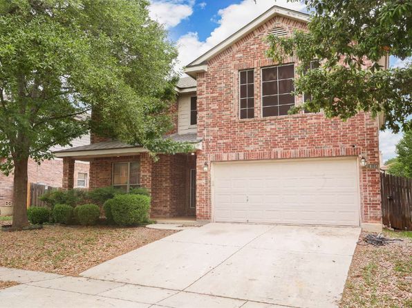 14514 Redwood Valley