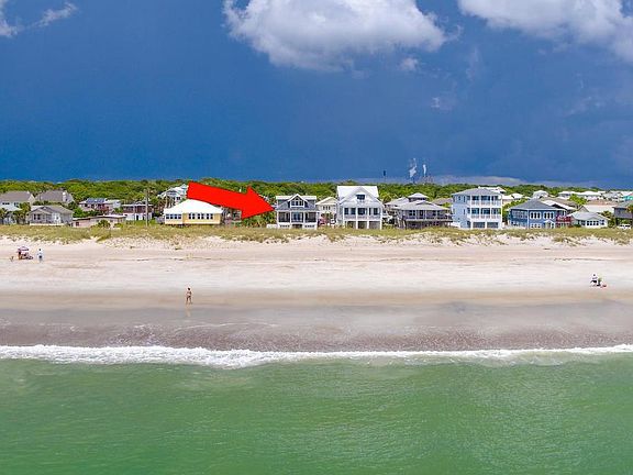 4th image of 625 Ocean Ave