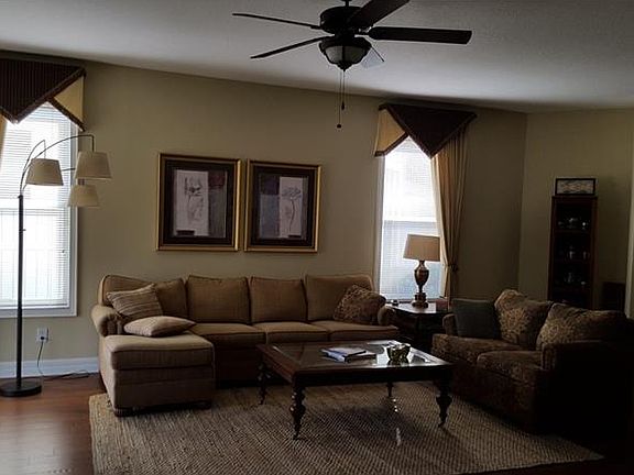 4th image of 30327 Lettingwell Cir #00000