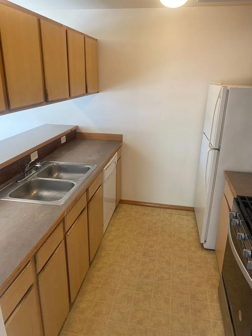 1504 Alabama Street — Photo 4
