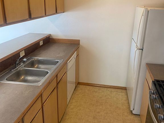 4th image of 1504 Alabama St APT 101