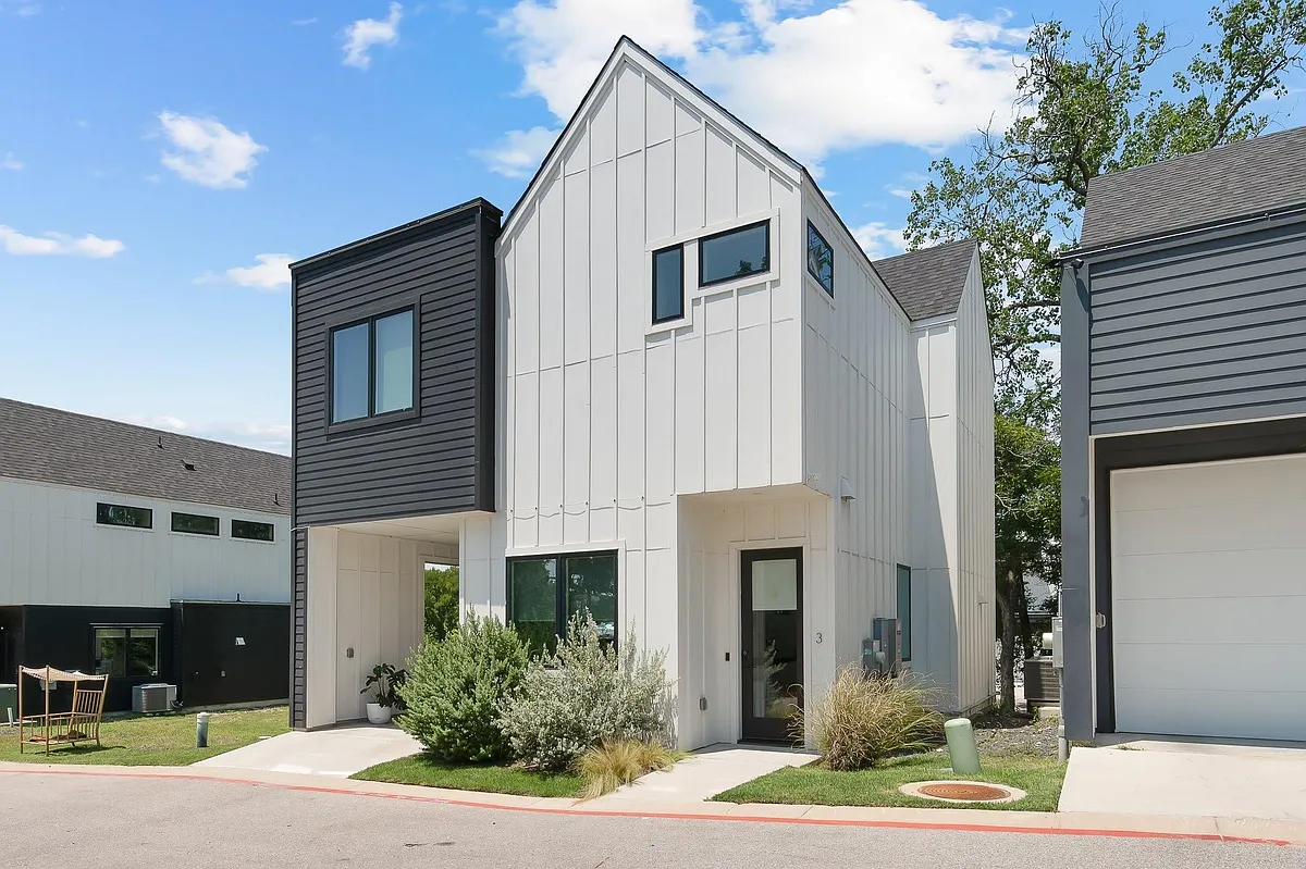 Building Photo - 3807 E 51st St #3