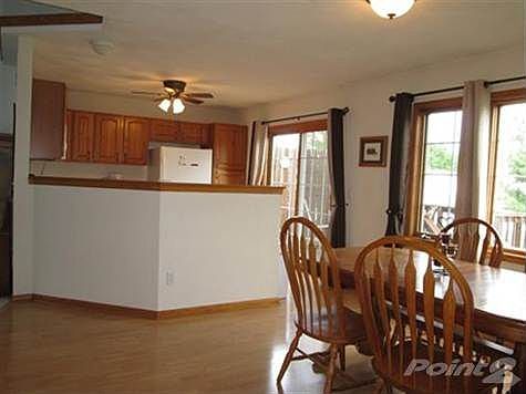 5th image of 4456 Woodgate Dr